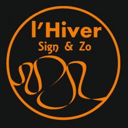 L-Hiver